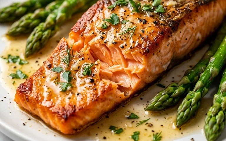 46 Easy Weeknight Dinners You’ll Want To Make Tonight!