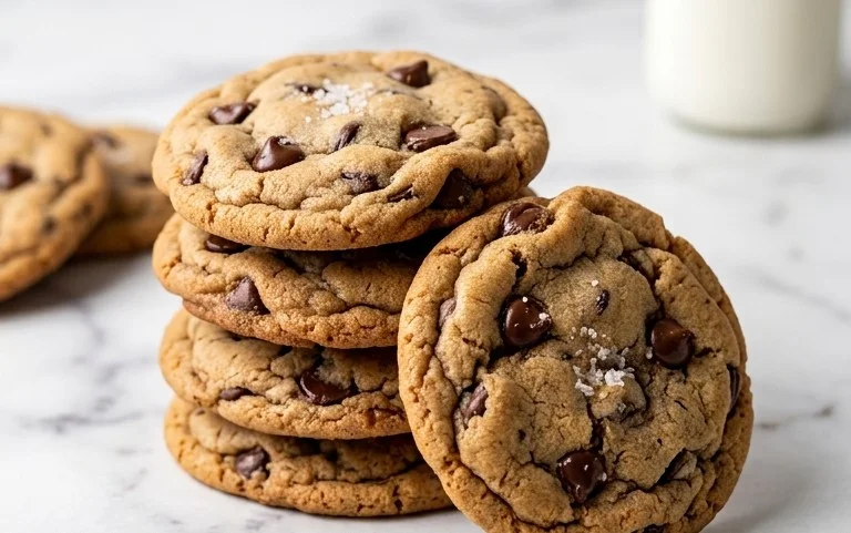 Back to School Cookies Fun & Easy Recipe
