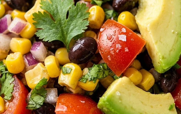 Cowboy Caviar